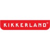 kikkerland logo