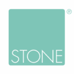 Stone Marketing logo