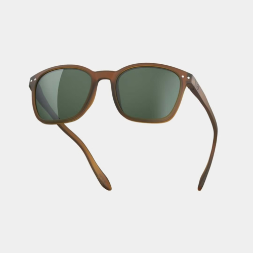 journey polarised sunglasses by izipizi