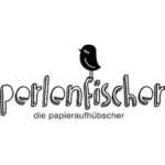 PErlenfischer logo