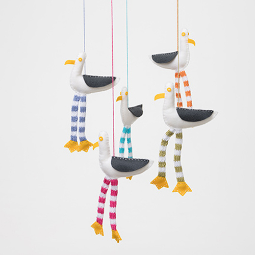 oscars little friend to suspend