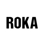 Roka Logo