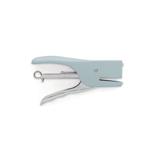 Standard Issue Stapler Blue by designworks collective