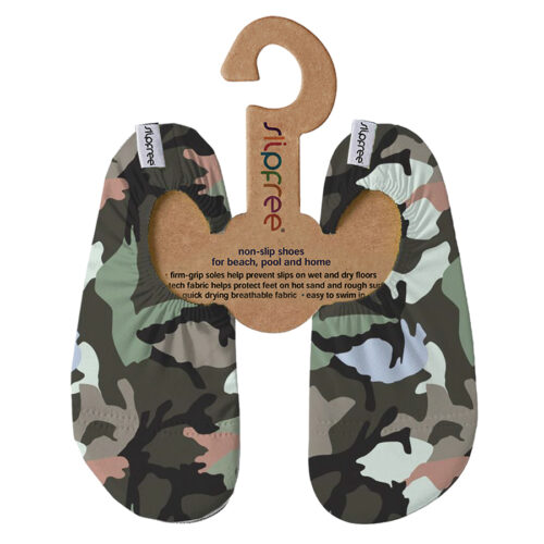 slipfree children ranger