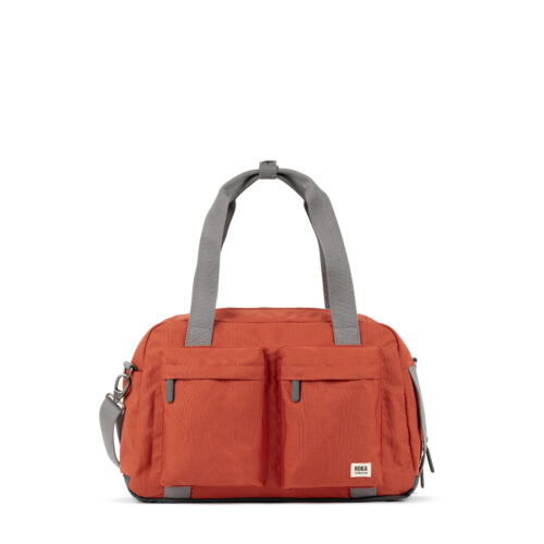 Roka Gatwick bag small Roobois
