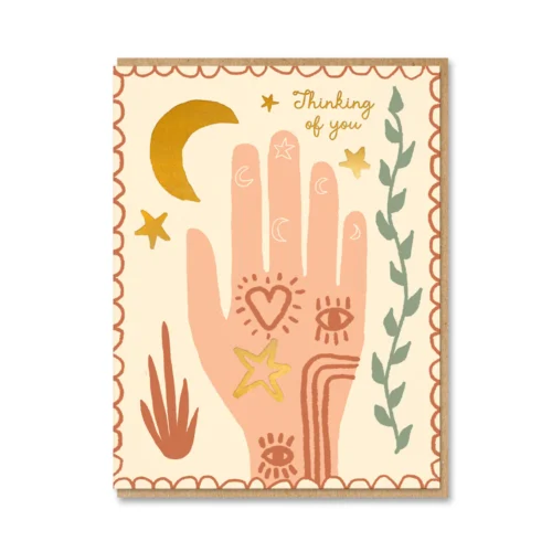 soleil protect card by 1973