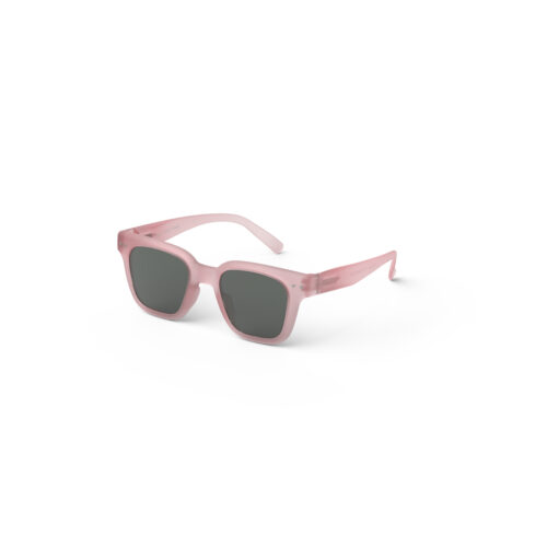 sunglasses kid 7-11 road pink by izipizi 2026