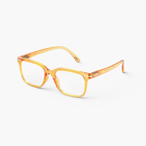 reading glasses L golden canyon by izipizi spring 2026