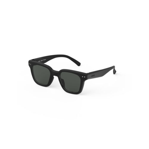 sunglasses road black by izipizi for spring 2026