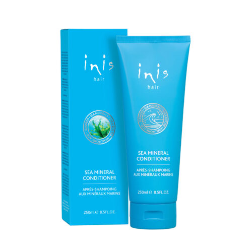 Inis Sea Mineral Conditionner 250 ml