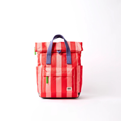 roka canfield B circus medium