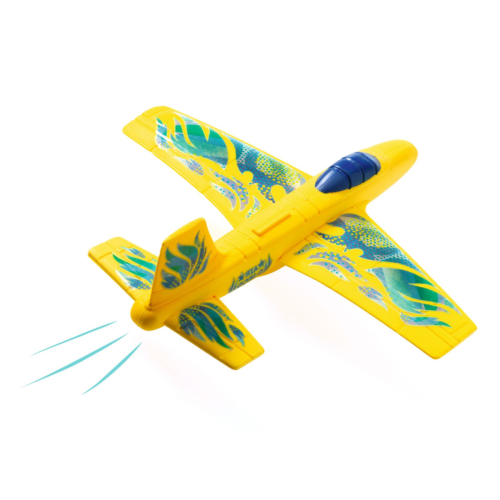 Djeco Fire Jet