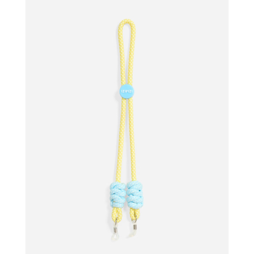Izipizi child rope banana